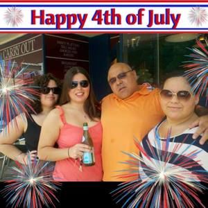 Meet your Posher, Aida